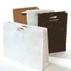 ID Bags