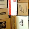 ID Cartons